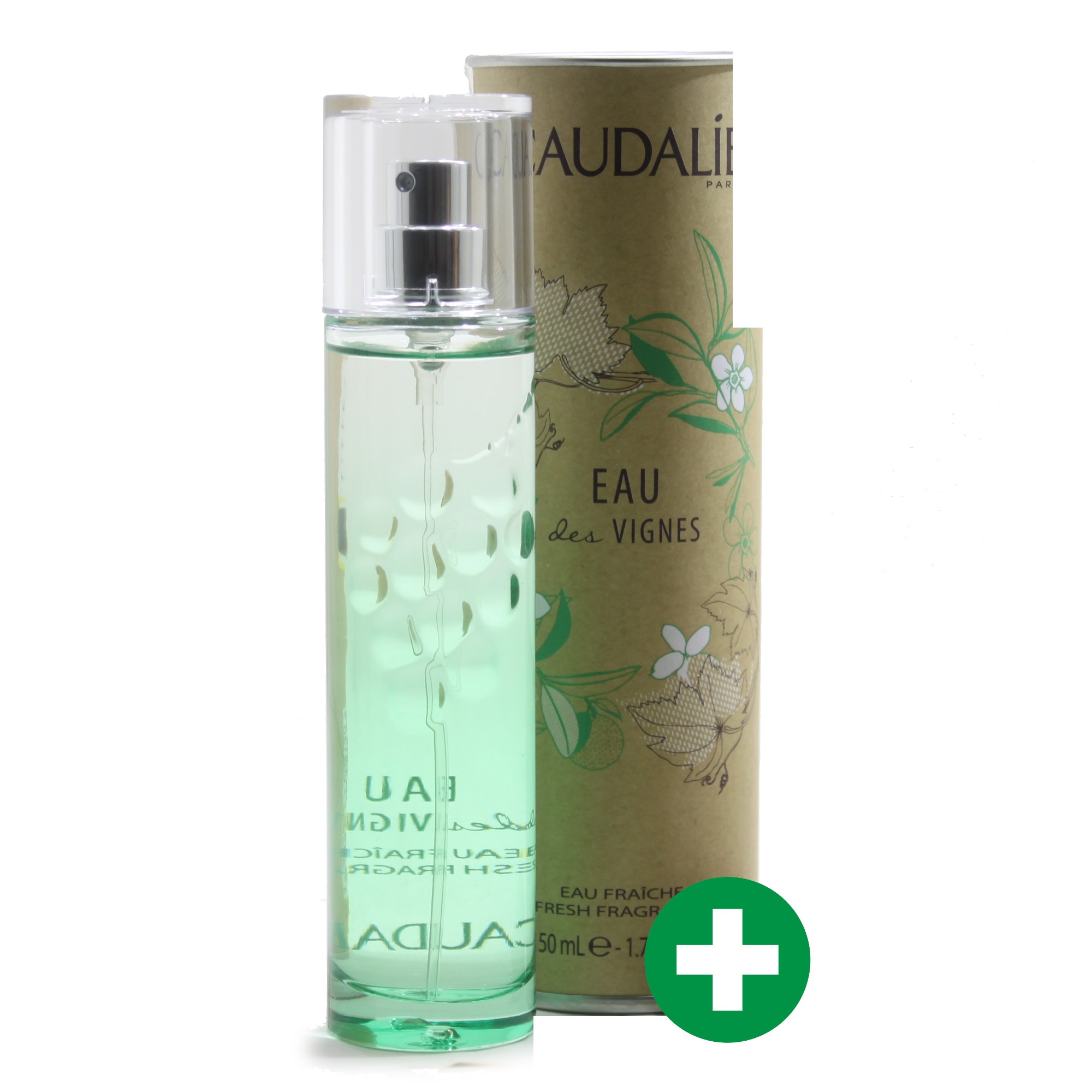 عطر با رایحه ترنج کدلی